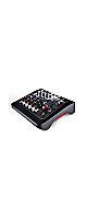 ALLEN��HEATH ( ����󥢥�ɥҡ��� )  / ZEDi-8 ���ʥ����ߥ�����