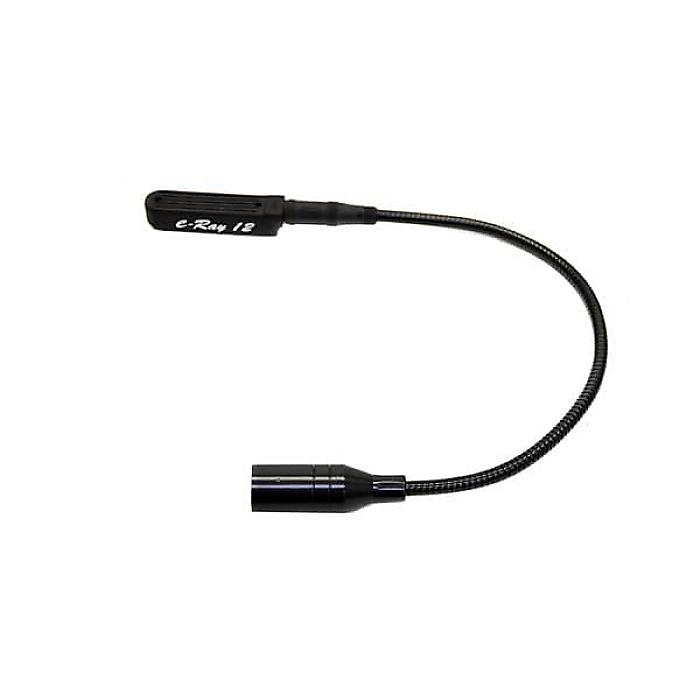 CLASSIC PRO ( クラシックプロ ) / CL-12X-4P LEDミキサーライト