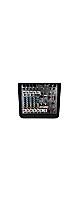 ALLEN��HEATH ( ����󥢥�ɥҡ��� )  / ZEDi-10FX ���ʥ����ߥ����� ���ե��������