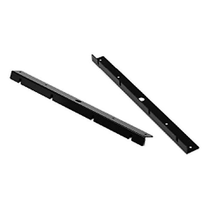 YAMAHA ( ヤマハ ) / RK5014 EMX5014/EMX5016用ラックマウントキット