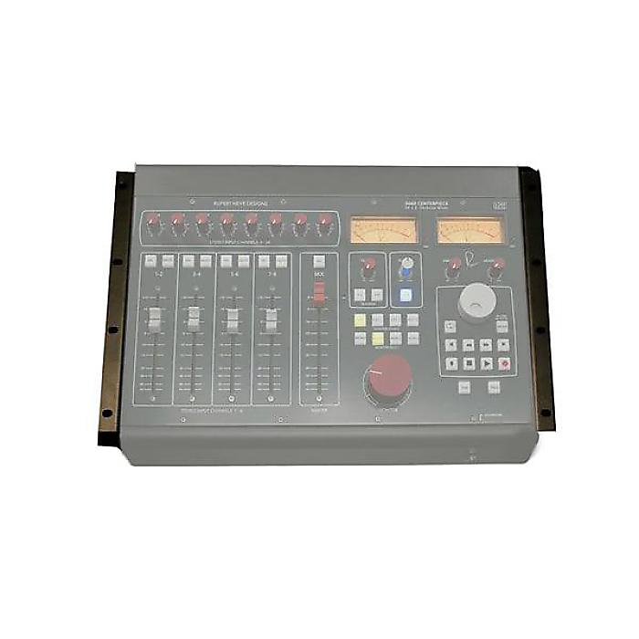 RUPERT NEVE DESIGNS ( ルパート・ニーブ・デザイン ) / 5060 Rack Mount Kit