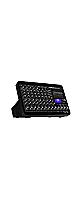 DYNACORD ( �����ʥ����� )  / PM502 �ѥ�ɥߥ�����
