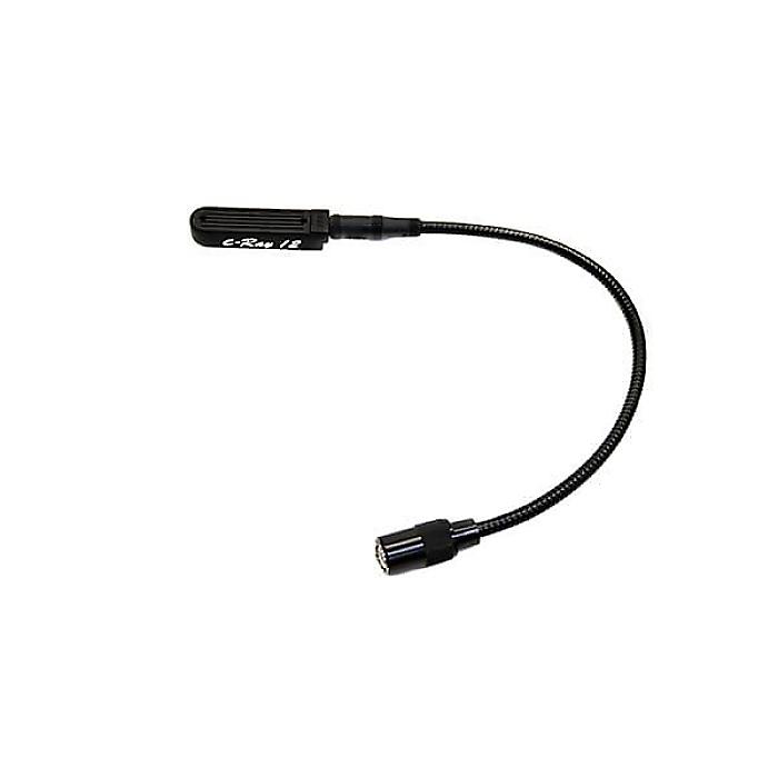CLASSIC PRO ( クラシックプロ ) / CL-12B LEDミキサーライト