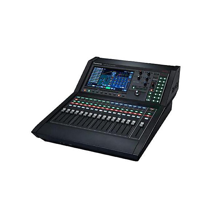PANASONIC ( パナソニック ) / WR-DX350