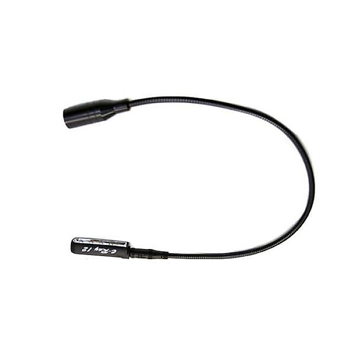 CLASSIC PRO ( クラシックプロ ) / CL-18X-4P LEDミキサーライト