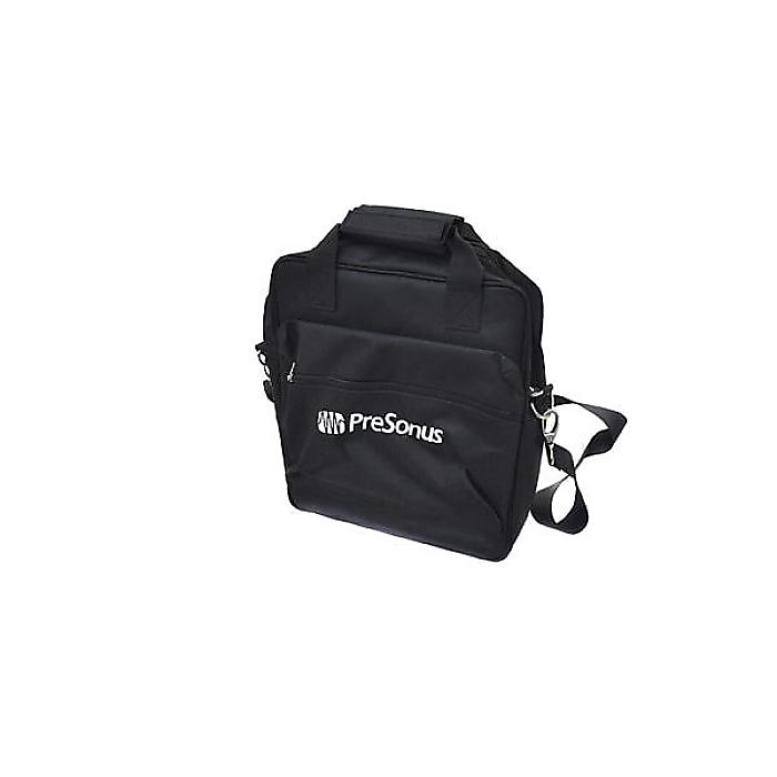 PRESONUS ( プレソナス ) / SL-AR8-Bag