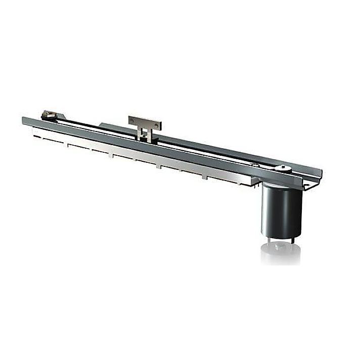BEHRINGER ( ベリンガー ) / X32 MOTOR FADER X32用モーターフェーダー