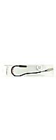 LITTLITE ( ��ȥ饤�� )  / 18X-LED