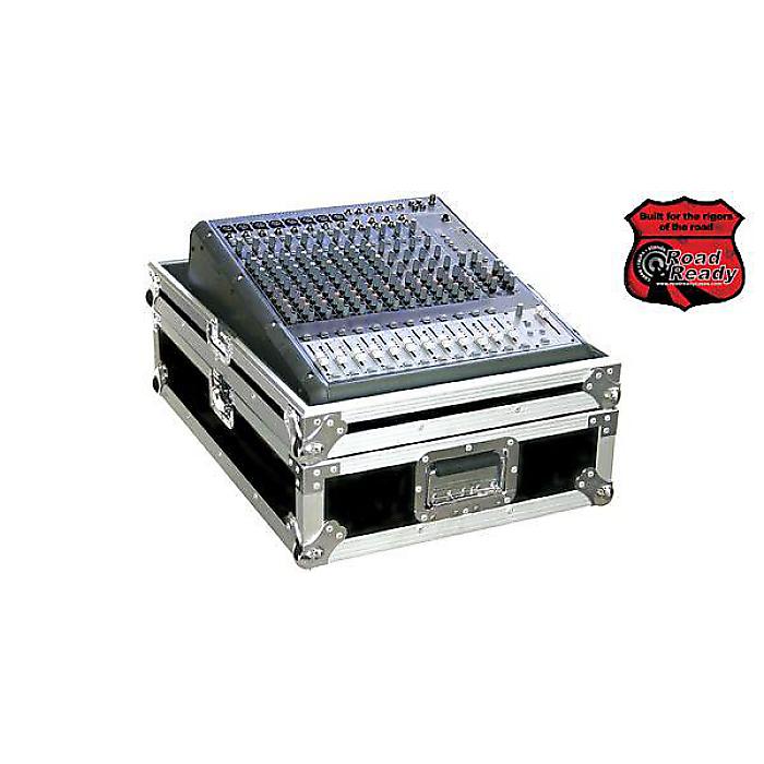 ROADREADY ( ロードレディー ) / RRONYX1620 ONYX1620ミキサー用ケース
