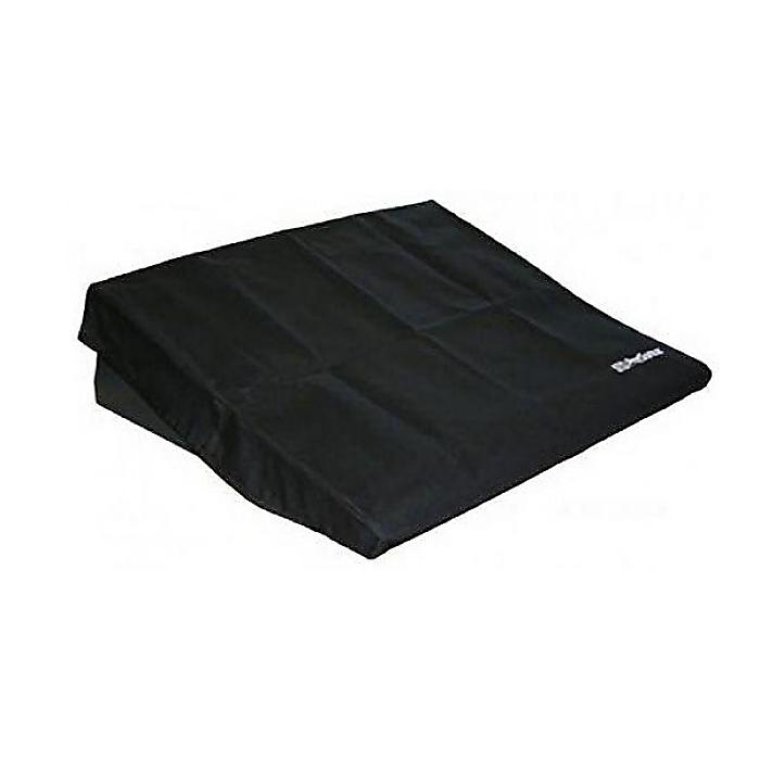 PRESONUS ( プレソナス ) / StudioLive 16.0.2 Canvas Dust Cover
