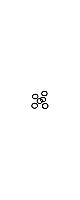LITTLITE ( ��ȥ饤�� )  / O-kit