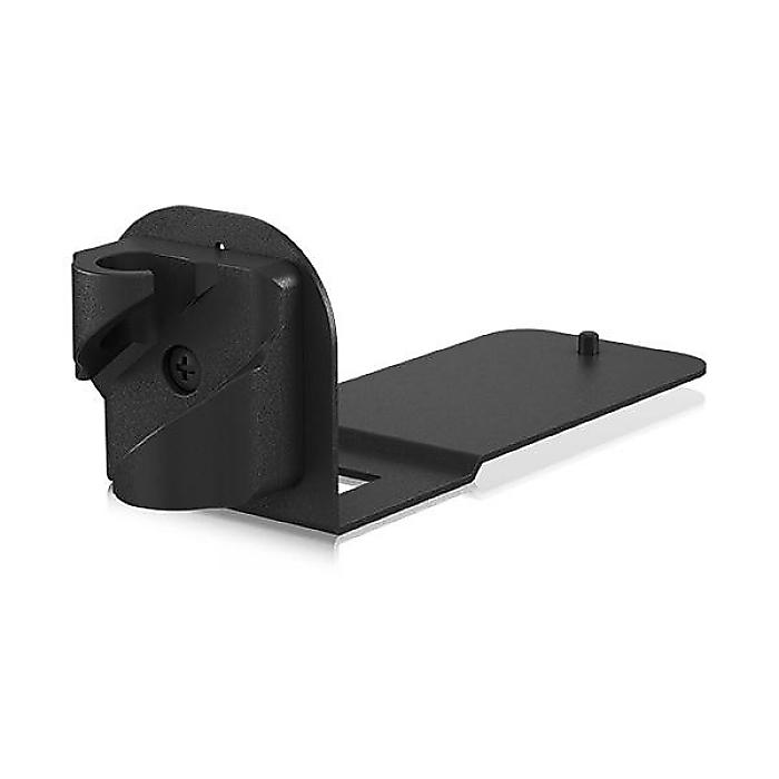 BEHRINGER ( ベリンガー ) / FLOW CLAMP