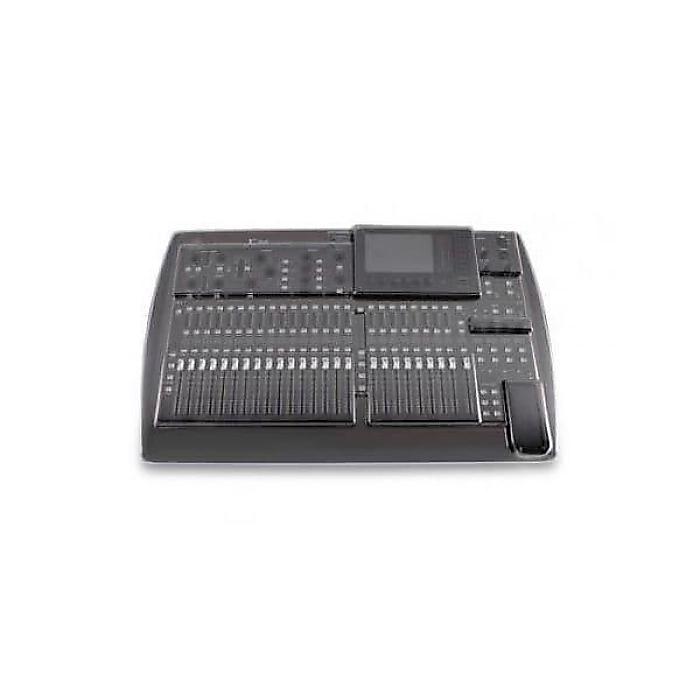 DECKSAVER ( デッキセーバー ) / DSP-PC-X32 Behringer/X32用カバー