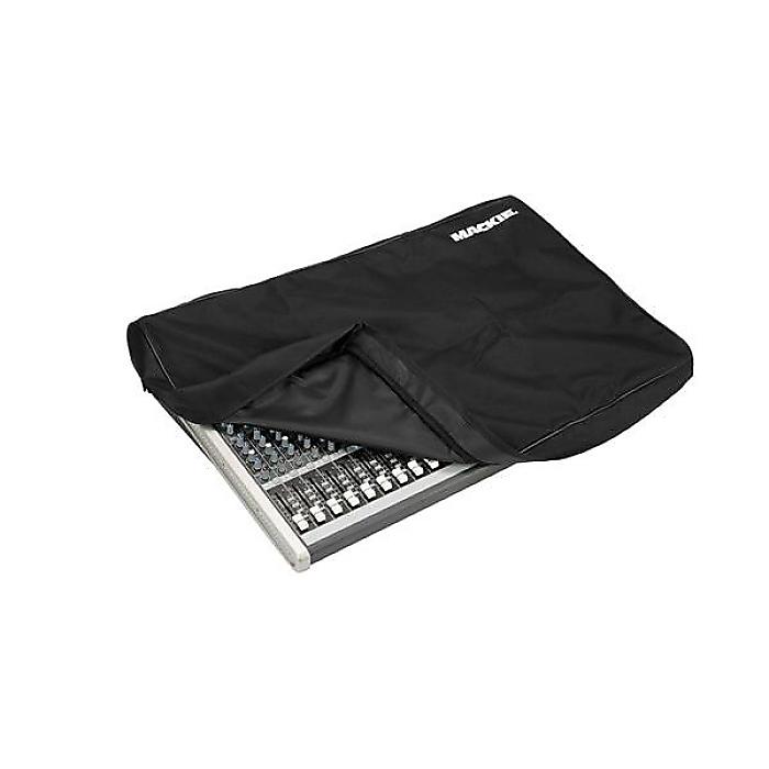 MACKIE ( マッキー ) / 2404VLZ Dust Cover