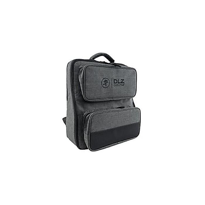 MACKIE ( マッキー ) / DLZ Creator Backpack
