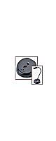 LITTLITE ( ��ȥ饤�� )  / CWB
