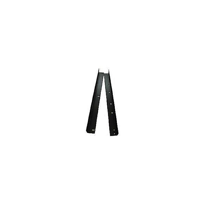 MACKIE ( マッキー ) / Rack Ears 1642VLZ