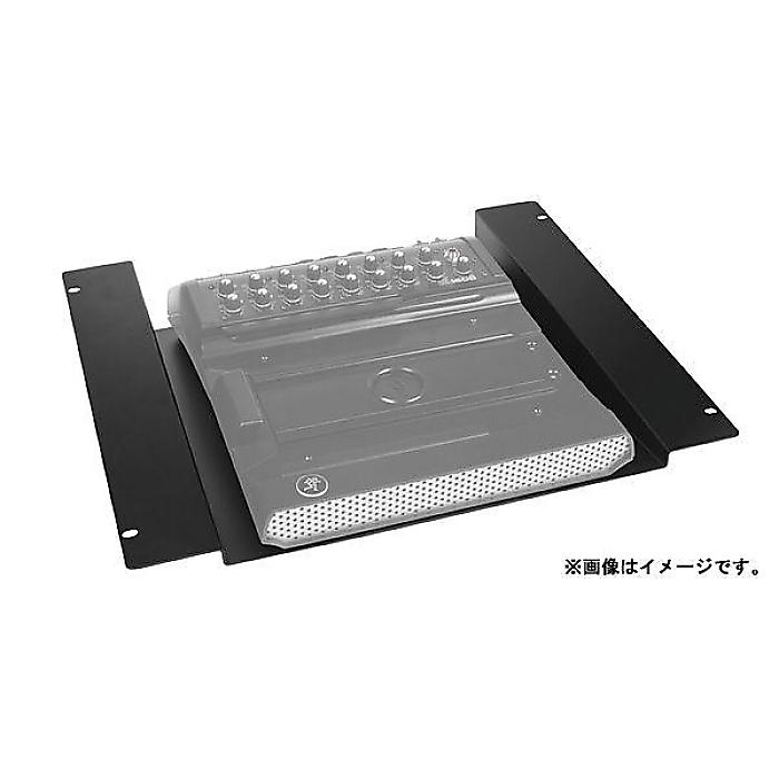 MACKIE ( マッキー ) / RM DL1608&DL806 ラックマウントキット