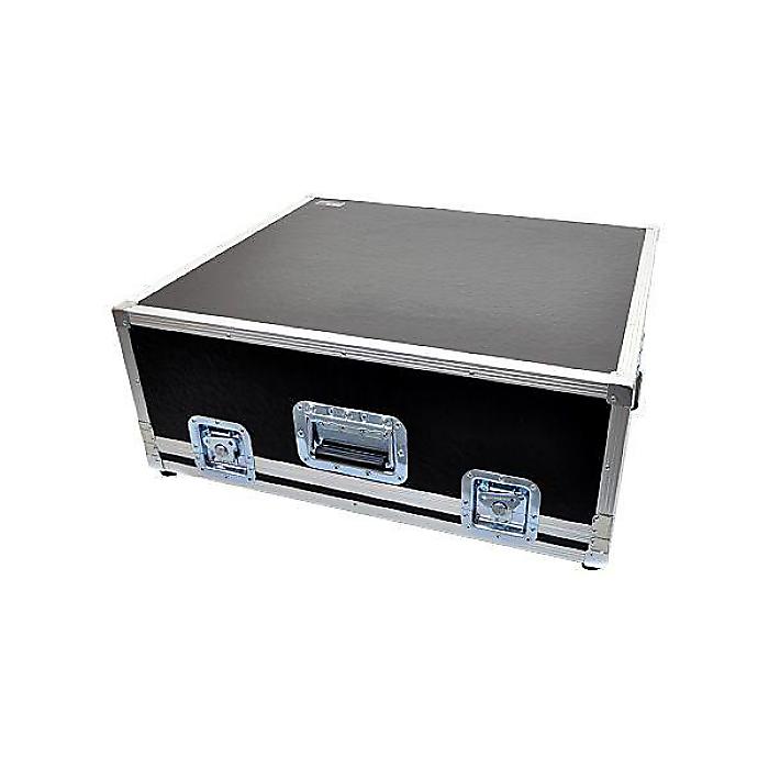 PULSE ( パルス ) ／ X32 COMPACT CSP X32 COMPACT用ミキサーケース の