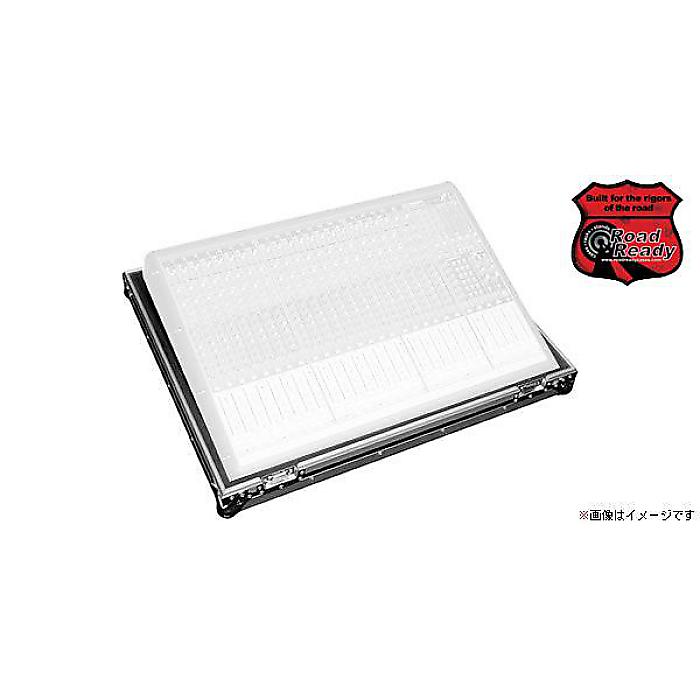 ROADREADY ( ロードレディー ) / RRONYX244 ONYX244ミキサー用ケース