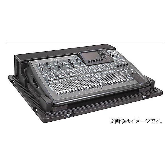 SKB ( エスケービー ) / 1RMX32-DHW ミキサーケース X32用