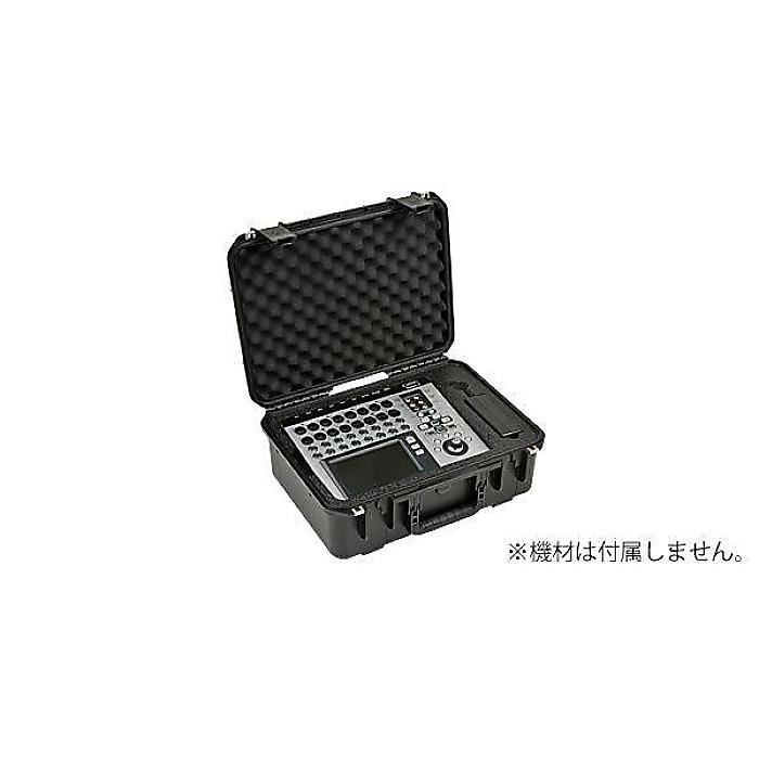 SKB ( エスケービー ) / 3I1813-7-TMIX TouchMix-8、TouchMix-16用ケース