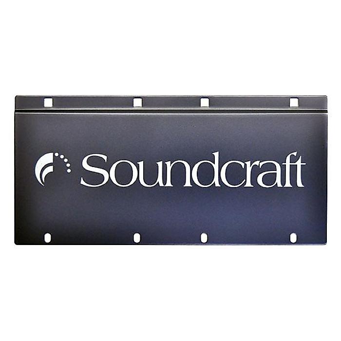 Soundcraft ( サウンドクラフト ) / EPM6 RACKKIT