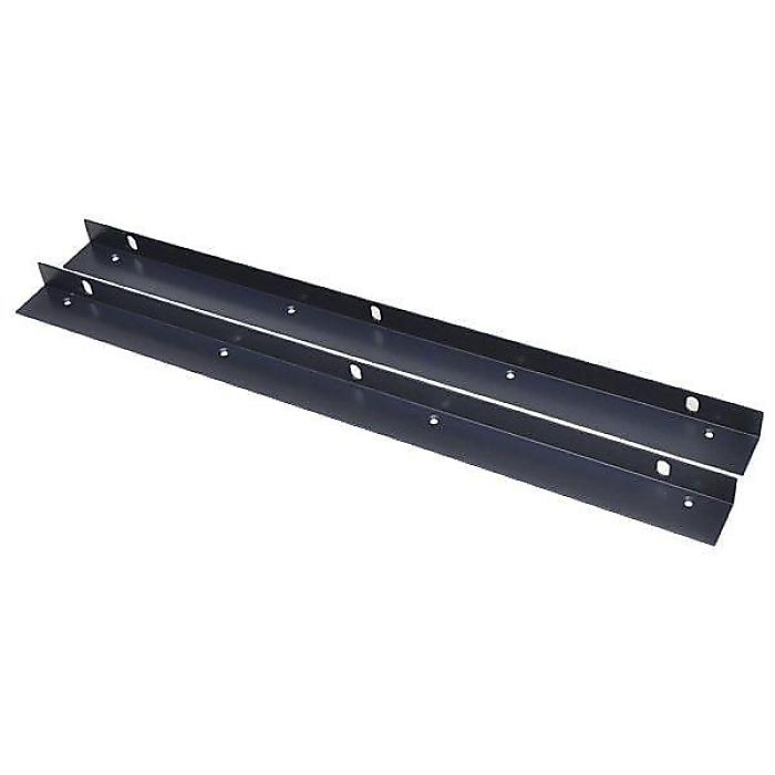 Soundcraft ( サウンドクラフト ) / FX16II RACK MOUNT KIT