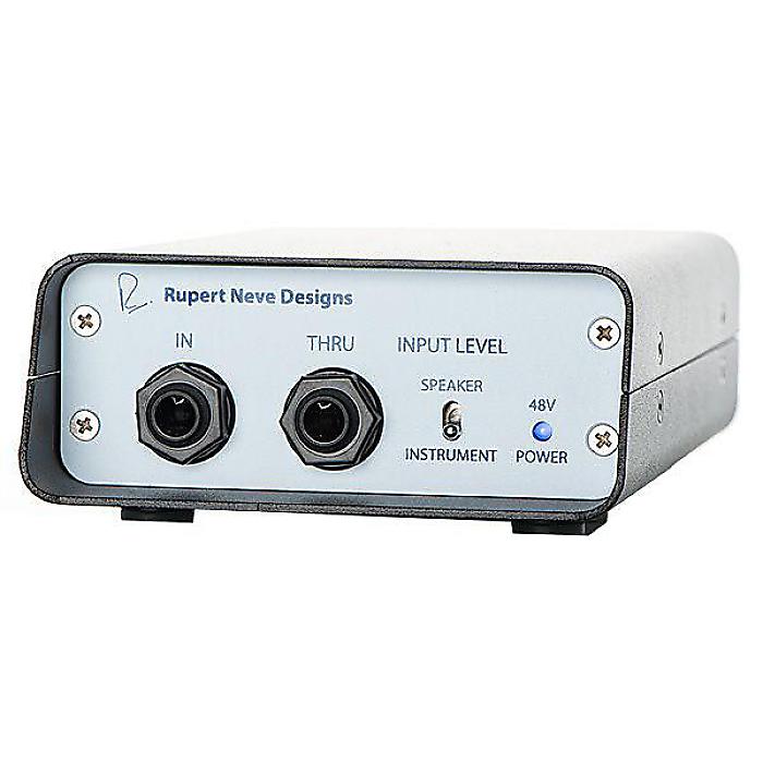 RUPERT NEVE DESIGNS ( ルパート・ニーブ・デザイン ) / RNDI