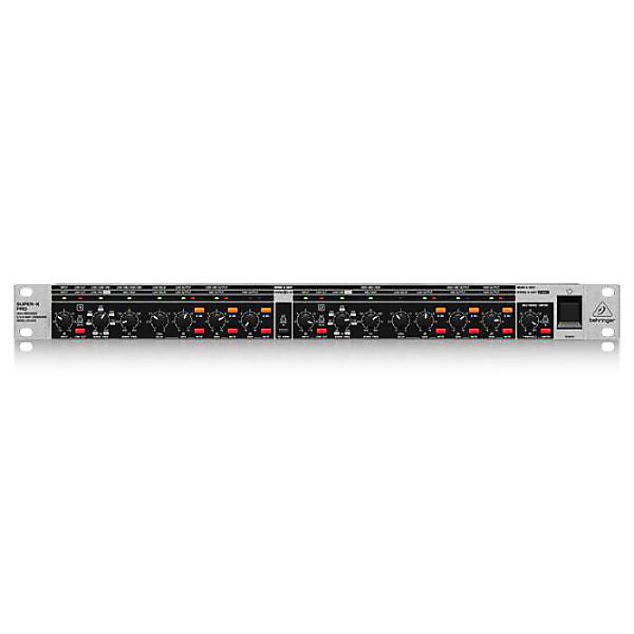 BEHRINGER ( ベリンガー ) / CX3400 V2