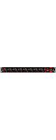 BEHRINGER ( �٥�󥬡� )  / ADA8200