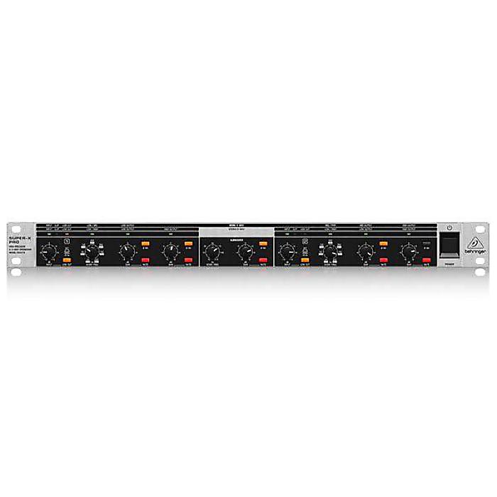 BEHRINGER ( ベリンガー ) / CX2310 V2