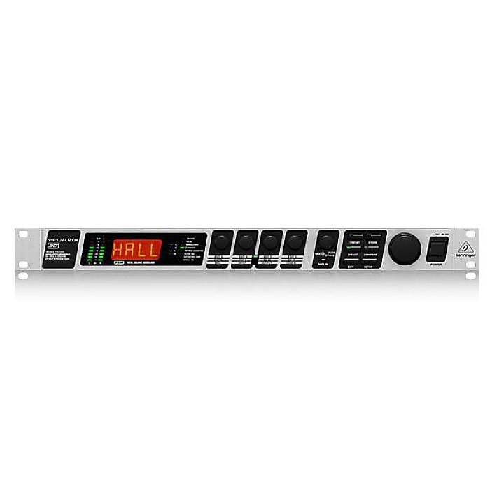 BEHRINGER ( ベリンガー ) / FX2000