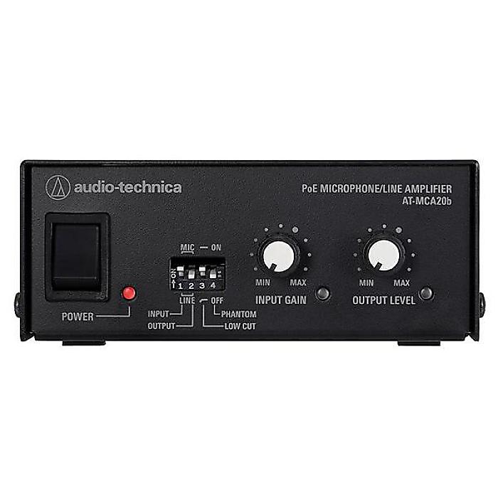 audio technica ( オーディオテクニカ ) ／ AT-MCA20b の激安通販