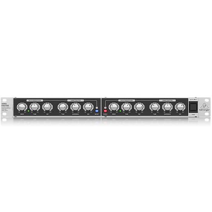 BEHRINGER ( ベリンガー ) / SX3040 V2