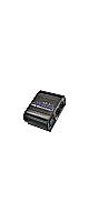 ART ( ����������ƥ��� )  / Dual X Direct 2ch �����ƥ��֡������쥯�ȥܥå���