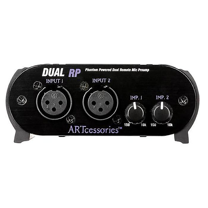 ART ( エーアールティー ) / Dual RP