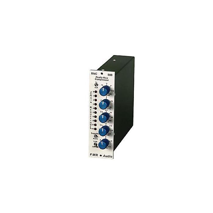 FMR AUDIO ( エフエムアールオーデｨオ ) ／ RNC500 の激安通販