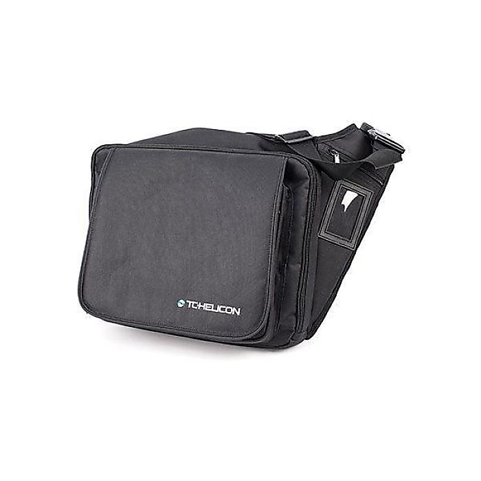 TC HELICON ( ティーシーヘリコン ) / GIG BAG VL 3 VoiceLive2/3/3XTREME用