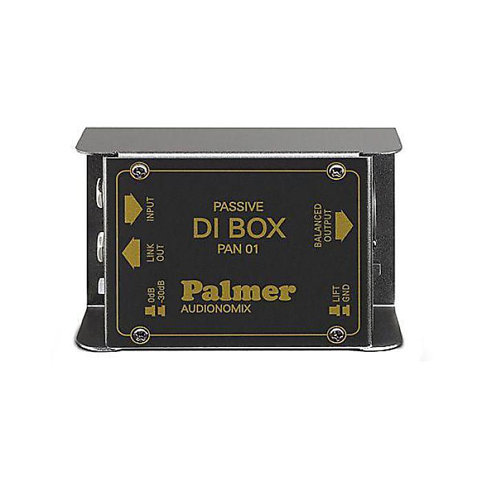 PALMER ( パルマー ) / PAN01 Passive DI