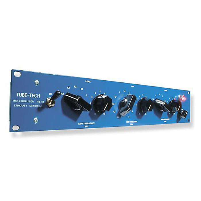 TUBETECH ( チューブテック ) ／ ME1B の激安通販 | ミュージック