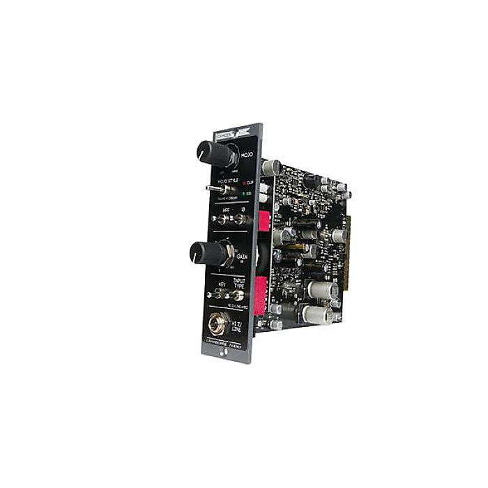 Cranborne Audio ( クランボーンオーディオ ) ／ CAMDEN 500 の激安