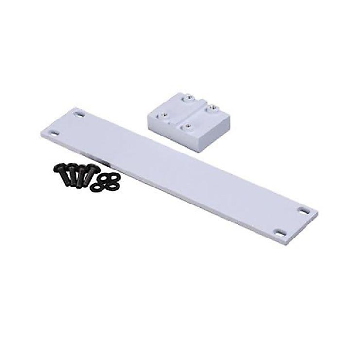 RUPERT NEVE DESIGNS ( ルパート・ニーブ・デザイン ) / 5211-RM
