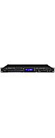 TASCAM ( �������� )  / CD-400U��1U�ޥ���ץ졼�䡼