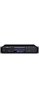 TASCAM ( �������� )  / CD-200����̳��CD�ץ졼�䡼