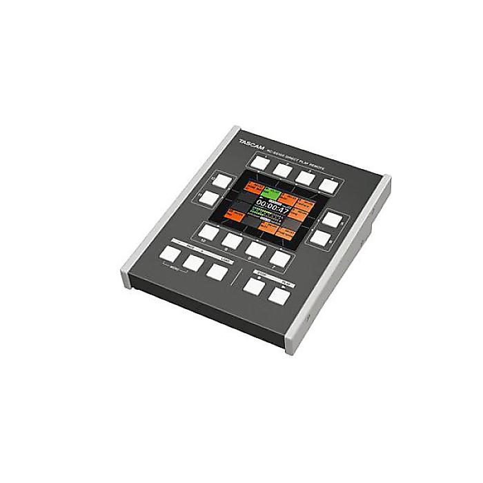 TASCAM ( タスカム ) / RC-SS150 リモートコントロールユニット