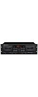 TASCAM ( �������� )  / 202MKVII�����֥륫���åȥǥå�