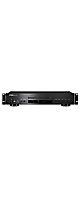YAMAHA ( ��ޥ� )  / CD-S303RK CD�ץ졼�䡼