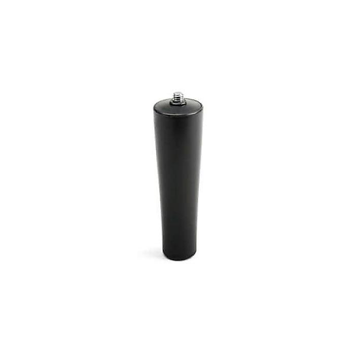 ZOOM ( ズーム ) / Mic Clip Adapter MA2 マイククリップアダプター