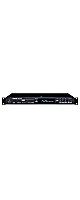 TASCAM ( �������� )  / BD-MP4K �ޥ����ǥ����ץ쥤�䡼